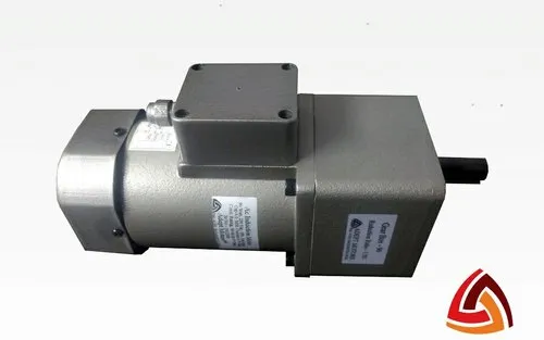 electric-centrifugal-air-blower