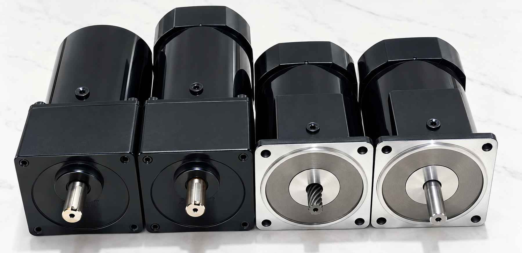 round-shaft-90-watt-induction-motor