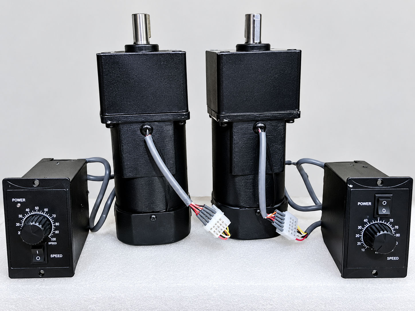 round-shaft-90-watt-induction-motor